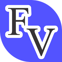 fontviewer icon