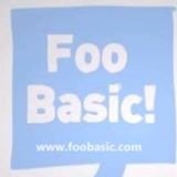 foo-basic icon