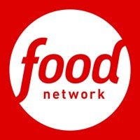 food-network-in-the-kitchen icon