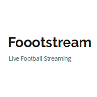 FoootStream icon