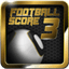 football-live-score-3 icon