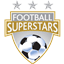 Football Superstars icon