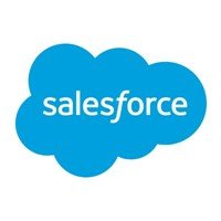 Salesforce App Cloud icon