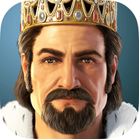 forge-of-empires icon