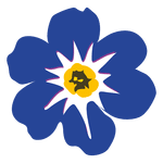 Forget Me Not icon