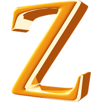 form-z-pro icon