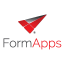 formapps-server icon