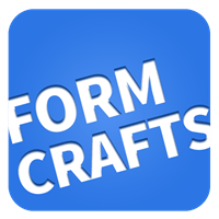 formcrafts icon