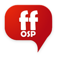Forum Fiend OSP icon