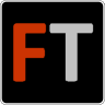 forum-talker icon