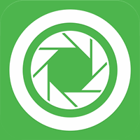 Fotolia (Adobe Stock) icon