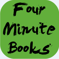 four-minute-books icon