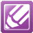 foxit-pdf-editor icon