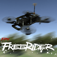 fpv-freerider icon