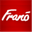 frano-simple-portfolio-tracking icon