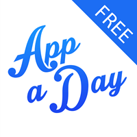 free-app-every-day icon