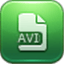 free-avi-video-converter icon