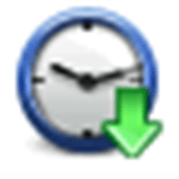 free-countdown-timer icon