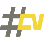 free-cv-builder icon