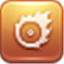 free-disc-burner icon