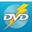 free-dvd-decrypter icon