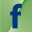 free-facebook-video-download icon