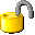 free-file-unlocker icon