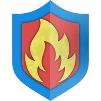 free-firewall icon