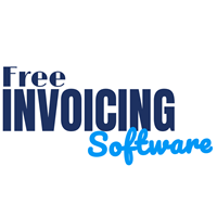 free-invoicing-software icon