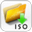 free-iso-creator icon