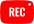 free-mp3-recorder-for-youtube icon