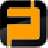 free-opener icon