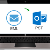 MailVare OST to PST Converter icon