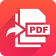 free-pdf-utilities--images-to-pdf icon