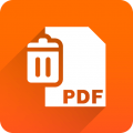 free-pdf-utilities--pdf-page-remover icon