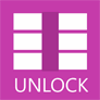 free-rar-password-unlocker icon