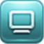Free Screen Video Recorder icon