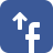 free-uploader-for-facebook icon