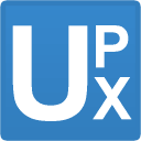 Free UPX icon