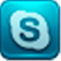 free-video-call-recorder-for-skype icon