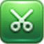 free-video-dub icon