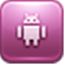 free-video-to-android-converter icon