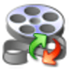 free-video-to-mp3 icon