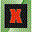 free-xvideos-download icon