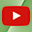 free-youtube-download-fga icon