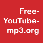 free-youtube-mp3-org icon