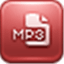 Free YouTube to MP3 Converter icon