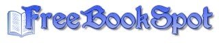 FreeBookSpot icon