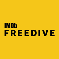 Freedive icon