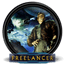 freelancer-1 icon